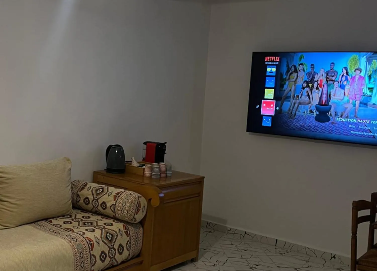 Appartement Cosy Pres De La Plage Anza , Αγκαντίρ 0*,  Μαρόκο
