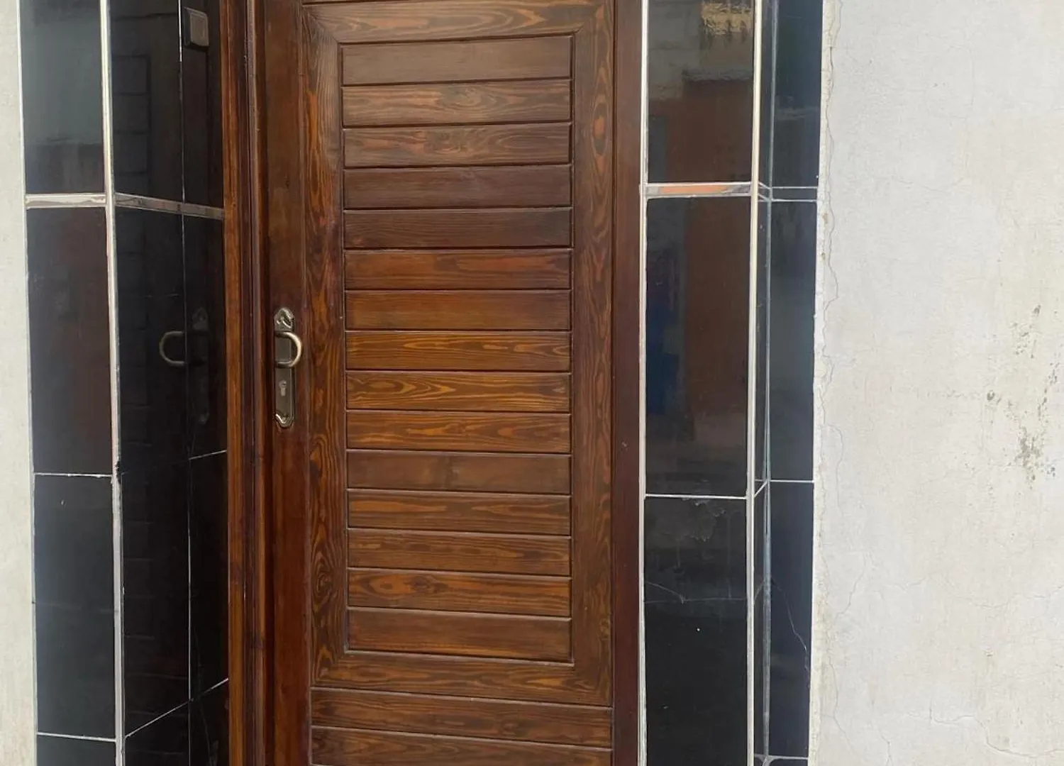Διαμέρισμα Appartement Cosy Pres De La Plage Anza , Αγκαντίρ